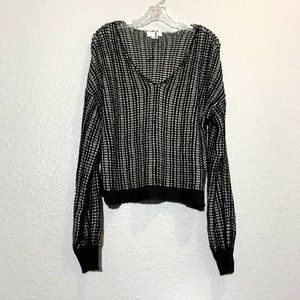 Ten Sixty Sherman Sweater